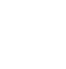 Icon of an umbrella