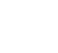 Icon of a piggy bank